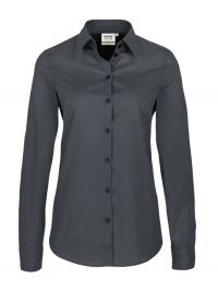 Performance Bluse Langarm